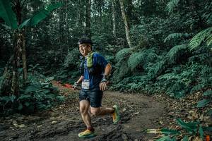 BIB: 
                            <button type="button" onclick="openModal(25552502)" class="btn btn-primary btn-sm float-right btn-popup" data-toggle="modal" data-target=".modal-high-quality">
                        <i class="fas fa-shopping-cart"></i> Add to Cart
                    </button>
                                            <button type="button" onclick="isThisMe(25552502, true)" class="btn btn-success btn-sm float-right btn-popup btn-isme hidden" data-toggle="tooltip" data-placement="bottom" title="นี่คือรูปของคุณใช่ไหม คลิกที่นี่เพื่อเอาเข้าอัลบั้ม">
                        <i class="fas fa-plus"></i> Add to album
                    </button>
                    <button type="button" onclick="isThisMe(25552502, false)" class="btn btn-warning btn-sm float-right btn-popup btn-isnotme hidden">
                        <i class="fas fa-ban"></i> Remove from album
                    </button>