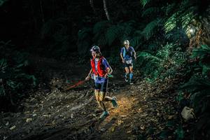 BIB: 
                            <button type="button" onclick="openModal(26032850)" class="btn btn-primary btn-sm float-right btn-popup" data-toggle="modal" data-target=".modal-high-quality">
                        <i class="fas fa-shopping-cart"></i> Add to Cart
                    </button>
                                            <button type="button" onclick="isThisMe(26032850, true)" class="btn btn-success btn-sm float-right btn-popup btn-isme hidden" data-toggle="tooltip" data-placement="bottom" title="นี่คือรูปของคุณใช่ไหม คลิกที่นี่เพื่อเอาเข้าอัลบั้ม">
                        <i class="fas fa-plus"></i> Add to album
                    </button>
                    <button type="button" onclick="isThisMe(26032850, false)" class="btn btn-warning btn-sm float-right btn-popup btn-isnotme hidden">
                        <i class="fas fa-ban"></i> Remove from album
                    </button>