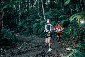 BIB: 
                            <button type="button" onclick="openModal(26019006)" class="btn btn-primary btn-sm float-right btn-popup" data-toggle="modal" data-target=".modal-high-quality">
                        <i class="fas fa-shopping-cart"></i> Add to Cart
                    </button>
                                            <button type="button" onclick="isThisMe(26019006, true)" class="btn btn-success btn-sm float-right btn-popup btn-isme hidden" data-toggle="tooltip" data-placement="bottom" title="นี่คือรูปของคุณใช่ไหม คลิกที่นี่เพื่อเอาเข้าอัลบั้ม">
                        <i class="fas fa-plus"></i> Add to album
                    </button>
                    <button type="button" onclick="isThisMe(26019006, false)" class="btn btn-warning btn-sm float-right btn-popup btn-isnotme hidden">
                        <i class="fas fa-ban"></i> Remove from album
                    </button>