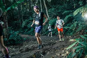 BIB: 
                            <button type="button" onclick="openModal(26056651)" class="btn btn-primary btn-sm float-right btn-popup" data-toggle="modal" data-target=".modal-high-quality">
                        <i class="fas fa-shopping-cart"></i> Add to Cart
                    </button>
                                            <button type="button" onclick="isThisMe(26056651, true)" class="btn btn-success btn-sm float-right btn-popup btn-isme hidden" data-toggle="tooltip" data-placement="bottom" title="นี่คือรูปของคุณใช่ไหม คลิกที่นี่เพื่อเอาเข้าอัลบั้ม">
                        <i class="fas fa-plus"></i> Add to album
                    </button>
                    <button type="button" onclick="isThisMe(26056651, false)" class="btn btn-warning btn-sm float-right btn-popup btn-isnotme hidden">
                        <i class="fas fa-ban"></i> Remove from album
                    </button>