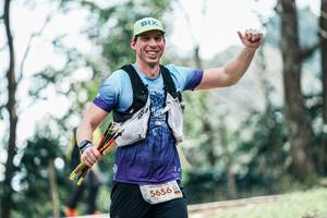 BIB: 
                            <button type="button" onclick="openModal(26011771)" class="btn btn-primary btn-sm float-right btn-popup" data-toggle="modal" data-target=".modal-high-quality">
                        <i class="fas fa-shopping-cart"></i> Add to Cart
                    </button>
                                            <button type="button" onclick="isThisMe(26011771, true)" class="btn btn-success btn-sm float-right btn-popup btn-isme hidden" data-toggle="tooltip" data-placement="bottom" title="นี่คือรูปของคุณใช่ไหม คลิกที่นี่เพื่อเอาเข้าอัลบั้ม">
                        <i class="fas fa-plus"></i> Add to album
                    </button>
                    <button type="button" onclick="isThisMe(26011771, false)" class="btn btn-warning btn-sm float-right btn-popup btn-isnotme hidden">
                        <i class="fas fa-ban"></i> Remove from album
                    </button>