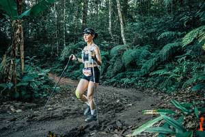 BIB: 
                            <button type="button" onclick="openModal(25574591)" class="btn btn-primary btn-sm float-right btn-popup" data-toggle="modal" data-target=".modal-high-quality">
                        <i class="fas fa-shopping-cart"></i> Add to Cart
                    </button>
                                            <button type="button" onclick="isThisMe(25574591, true)" class="btn btn-success btn-sm float-right btn-popup btn-isme hidden" data-toggle="tooltip" data-placement="bottom" title="นี่คือรูปของคุณใช่ไหม คลิกที่นี่เพื่อเอาเข้าอัลบั้ม">
                        <i class="fas fa-plus"></i> Add to album
                    </button>
                    <button type="button" onclick="isThisMe(25574591, false)" class="btn btn-warning btn-sm float-right btn-popup btn-isnotme hidden">
                        <i class="fas fa-ban"></i> Remove from album
                    </button>