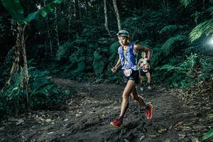 BIB: 
                            <button type="button" onclick="openModal(26049158)" class="btn btn-primary btn-sm float-right btn-popup" data-toggle="modal" data-target=".modal-high-quality">
                        <i class="fas fa-shopping-cart"></i> Add to Cart
                    </button>
                                            <button type="button" onclick="isThisMe(26049158, true)" class="btn btn-success btn-sm float-right btn-popup btn-isme hidden" data-toggle="tooltip" data-placement="bottom" title="นี่คือรูปของคุณใช่ไหม คลิกที่นี่เพื่อเอาเข้าอัลบั้ม">
                        <i class="fas fa-plus"></i> Add to album
                    </button>
                    <button type="button" onclick="isThisMe(26049158, false)" class="btn btn-warning btn-sm float-right btn-popup btn-isnotme hidden">
                        <i class="fas fa-ban"></i> Remove from album
                    </button>