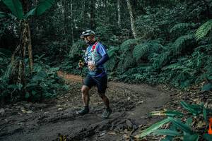 BIB: 
                            <button type="button" onclick="openModal(25653844)" class="btn btn-primary btn-sm float-right btn-popup" data-toggle="modal" data-target=".modal-high-quality">
                        <i class="fas fa-shopping-cart"></i> Add to Cart
                    </button>
                                            <button type="button" onclick="isThisMe(25653844, true)" class="btn btn-success btn-sm float-right btn-popup btn-isme hidden" data-toggle="tooltip" data-placement="bottom" title="นี่คือรูปของคุณใช่ไหม คลิกที่นี่เพื่อเอาเข้าอัลบั้ม">
                        <i class="fas fa-plus"></i> Add to album
                    </button>
                    <button type="button" onclick="isThisMe(25653844, false)" class="btn btn-warning btn-sm float-right btn-popup btn-isnotme hidden">
                        <i class="fas fa-ban"></i> Remove from album
                    </button>