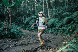 BIB: 
                            <button type="button" onclick="openModal(25614779)" class="btn btn-primary btn-sm float-right btn-popup" data-toggle="modal" data-target=".modal-high-quality">
                        <i class="fas fa-shopping-cart"></i> Add to Cart
                    </button>
                                            <button type="button" onclick="isThisMe(25614779, true)" class="btn btn-success btn-sm float-right btn-popup btn-isme hidden" data-toggle="tooltip" data-placement="bottom" title="นี่คือรูปของคุณใช่ไหม คลิกที่นี่เพื่อเอาเข้าอัลบั้ม">
                        <i class="fas fa-plus"></i> Add to album
                    </button>
                    <button type="button" onclick="isThisMe(25614779, false)" class="btn btn-warning btn-sm float-right btn-popup btn-isnotme hidden">
                        <i class="fas fa-ban"></i> Remove from album
                    </button>