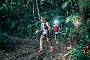 BIB: 
                            <button type="button" onclick="openModal(26055635)" class="btn btn-primary btn-sm float-right btn-popup" data-toggle="modal" data-target=".modal-high-quality">
                        <i class="fas fa-shopping-cart"></i> Add to Cart
                    </button>
                                            <button type="button" onclick="isThisMe(26055635, true)" class="btn btn-success btn-sm float-right btn-popup btn-isme hidden" data-toggle="tooltip" data-placement="bottom" title="นี่คือรูปของคุณใช่ไหม คลิกที่นี่เพื่อเอาเข้าอัลบั้ม">
                        <i class="fas fa-plus"></i> Add to album
                    </button>
                    <button type="button" onclick="isThisMe(26055635, false)" class="btn btn-warning btn-sm float-right btn-popup btn-isnotme hidden">
                        <i class="fas fa-ban"></i> Remove from album
                    </button>