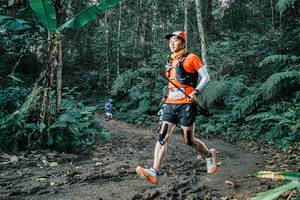 BIB: 
                            <button type="button" onclick="openModal(25710650)" class="btn btn-primary btn-sm float-right btn-popup" data-toggle="modal" data-target=".modal-high-quality">
                        <i class="fas fa-shopping-cart"></i> Add to Cart
                    </button>
                                            <button type="button" onclick="isThisMe(25710650, true)" class="btn btn-success btn-sm float-right btn-popup btn-isme hidden" data-toggle="tooltip" data-placement="bottom" title="นี่คือรูปของคุณใช่ไหม คลิกที่นี่เพื่อเอาเข้าอัลบั้ม">
                        <i class="fas fa-plus"></i> Add to album
                    </button>
                    <button type="button" onclick="isThisMe(25710650, false)" class="btn btn-warning btn-sm float-right btn-popup btn-isnotme hidden">
                        <i class="fas fa-ban"></i> Remove from album
                    </button>