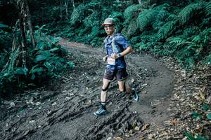 BIB: 
                            <button type="button" onclick="openModal(26032576)" class="btn btn-primary btn-sm float-right btn-popup" data-toggle="modal" data-target=".modal-high-quality">
                        <i class="fas fa-shopping-cart"></i> Add to Cart
                    </button>
                                            <button type="button" onclick="isThisMe(26032576, true)" class="btn btn-success btn-sm float-right btn-popup btn-isme hidden" data-toggle="tooltip" data-placement="bottom" title="นี่คือรูปของคุณใช่ไหม คลิกที่นี่เพื่อเอาเข้าอัลบั้ม">
                        <i class="fas fa-plus"></i> Add to album
                    </button>
                    <button type="button" onclick="isThisMe(26032576, false)" class="btn btn-warning btn-sm float-right btn-popup btn-isnotme hidden">
                        <i class="fas fa-ban"></i> Remove from album
                    </button>