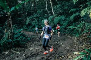 BIB: 
                            <button type="button" onclick="openModal(26056079)" class="btn btn-primary btn-sm float-right btn-popup" data-toggle="modal" data-target=".modal-high-quality">
                        <i class="fas fa-shopping-cart"></i> Add to Cart
                    </button>
                                            <button type="button" onclick="isThisMe(26056079, true)" class="btn btn-success btn-sm float-right btn-popup btn-isme hidden" data-toggle="tooltip" data-placement="bottom" title="นี่คือรูปของคุณใช่ไหม คลิกที่นี่เพื่อเอาเข้าอัลบั้ม">
                        <i class="fas fa-plus"></i> Add to album
                    </button>
                    <button type="button" onclick="isThisMe(26056079, false)" class="btn btn-warning btn-sm float-right btn-popup btn-isnotme hidden">
                        <i class="fas fa-ban"></i> Remove from album
                    </button>