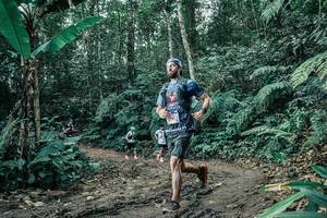 BIB: 
                            <button type="button" onclick="openModal(25645452)" class="btn btn-primary btn-sm float-right btn-popup" data-toggle="modal" data-target=".modal-high-quality">
                        <i class="fas fa-shopping-cart"></i> Add to Cart
                    </button>
                                            <button type="button" onclick="isThisMe(25645452, true)" class="btn btn-success btn-sm float-right btn-popup btn-isme hidden" data-toggle="tooltip" data-placement="bottom" title="นี่คือรูปของคุณใช่ไหม คลิกที่นี่เพื่อเอาเข้าอัลบั้ม">
                        <i class="fas fa-plus"></i> Add to album
                    </button>
                    <button type="button" onclick="isThisMe(25645452, false)" class="btn btn-warning btn-sm float-right btn-popup btn-isnotme hidden">
                        <i class="fas fa-ban"></i> Remove from album
                    </button>