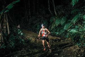 BIB: 
                            <button type="button" onclick="openModal(25695733)" class="btn btn-primary btn-sm float-right btn-popup" data-toggle="modal" data-target=".modal-high-quality">
                        <i class="fas fa-shopping-cart"></i> Add to Cart
                    </button>
                                            <button type="button" onclick="isThisMe(25695733, true)" class="btn btn-success btn-sm float-right btn-popup btn-isme hidden" data-toggle="tooltip" data-placement="bottom" title="นี่คือรูปของคุณใช่ไหม คลิกที่นี่เพื่อเอาเข้าอัลบั้ม">
                        <i class="fas fa-plus"></i> Add to album
                    </button>
                    <button type="button" onclick="isThisMe(25695733, false)" class="btn btn-warning btn-sm float-right btn-popup btn-isnotme hidden">
                        <i class="fas fa-ban"></i> Remove from album
                    </button>