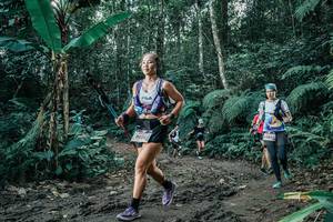 BIB: 
                            <button type="button" onclick="openModal(25640809)" class="btn btn-primary btn-sm float-right btn-popup" data-toggle="modal" data-target=".modal-high-quality">
                        <i class="fas fa-shopping-cart"></i> Add to Cart
                    </button>
                                            <button type="button" onclick="isThisMe(25640809, true)" class="btn btn-success btn-sm float-right btn-popup btn-isme hidden" data-toggle="tooltip" data-placement="bottom" title="นี่คือรูปของคุณใช่ไหม คลิกที่นี่เพื่อเอาเข้าอัลบั้ม">
                        <i class="fas fa-plus"></i> Add to album
                    </button>
                    <button type="button" onclick="isThisMe(25640809, false)" class="btn btn-warning btn-sm float-right btn-popup btn-isnotme hidden">
                        <i class="fas fa-ban"></i> Remove from album
                    </button>