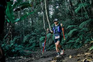 BIB: 
                            <button type="button" onclick="openModal(26059388)" class="btn btn-primary btn-sm float-right btn-popup" data-toggle="modal" data-target=".modal-high-quality">
                        <i class="fas fa-shopping-cart"></i> Add to Cart
                    </button>
                                            <button type="button" onclick="isThisMe(26059388, true)" class="btn btn-success btn-sm float-right btn-popup btn-isme hidden" data-toggle="tooltip" data-placement="bottom" title="นี่คือรูปของคุณใช่ไหม คลิกที่นี่เพื่อเอาเข้าอัลบั้ม">
                        <i class="fas fa-plus"></i> Add to album
                    </button>
                    <button type="button" onclick="isThisMe(26059388, false)" class="btn btn-warning btn-sm float-right btn-popup btn-isnotme hidden">
                        <i class="fas fa-ban"></i> Remove from album
                    </button>