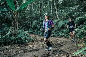 BIB: 
                            <button type="button" onclick="openModal(25646145)" class="btn btn-primary btn-sm float-right btn-popup" data-toggle="modal" data-target=".modal-high-quality">
                        <i class="fas fa-shopping-cart"></i> Add to Cart
                    </button>
                                            <button type="button" onclick="isThisMe(25646145, true)" class="btn btn-success btn-sm float-right btn-popup btn-isme hidden" data-toggle="tooltip" data-placement="bottom" title="นี่คือรูปของคุณใช่ไหม คลิกที่นี่เพื่อเอาเข้าอัลบั้ม">
                        <i class="fas fa-plus"></i> Add to album
                    </button>
                    <button type="button" onclick="isThisMe(25646145, false)" class="btn btn-warning btn-sm float-right btn-popup btn-isnotme hidden">
                        <i class="fas fa-ban"></i> Remove from album
                    </button>