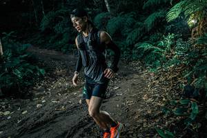 BIB: 
                            <button type="button" onclick="openModal(26046090)" class="btn btn-primary btn-sm float-right btn-popup" data-toggle="modal" data-target=".modal-high-quality">
                        <i class="fas fa-shopping-cart"></i> Add to Cart
                    </button>
                                            <button type="button" onclick="isThisMe(26046090, true)" class="btn btn-success btn-sm float-right btn-popup btn-isme hidden" data-toggle="tooltip" data-placement="bottom" title="นี่คือรูปของคุณใช่ไหม คลิกที่นี่เพื่อเอาเข้าอัลบั้ม">
                        <i class="fas fa-plus"></i> Add to album
                    </button>
                    <button type="button" onclick="isThisMe(26046090, false)" class="btn btn-warning btn-sm float-right btn-popup btn-isnotme hidden">
                        <i class="fas fa-ban"></i> Remove from album
                    </button>