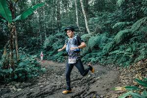 BIB: 
                            <button type="button" onclick="openModal(25616160)" class="btn btn-primary btn-sm float-right btn-popup" data-toggle="modal" data-target=".modal-high-quality">
                        <i class="fas fa-shopping-cart"></i> Add to Cart
                    </button>
                                            <button type="button" onclick="isThisMe(25616160, true)" class="btn btn-success btn-sm float-right btn-popup btn-isme hidden" data-toggle="tooltip" data-placement="bottom" title="นี่คือรูปของคุณใช่ไหม คลิกที่นี่เพื่อเอาเข้าอัลบั้ม">
                        <i class="fas fa-plus"></i> Add to album
                    </button>
                    <button type="button" onclick="isThisMe(25616160, false)" class="btn btn-warning btn-sm float-right btn-popup btn-isnotme hidden">
                        <i class="fas fa-ban"></i> Remove from album
                    </button>