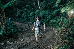 BIB: 
                            <button type="button" onclick="openModal(26054037)" class="btn btn-primary btn-sm float-right btn-popup" data-toggle="modal" data-target=".modal-high-quality">
                        <i class="fas fa-shopping-cart"></i> Add to Cart
                    </button>
                                            <button type="button" onclick="isThisMe(26054037, true)" class="btn btn-success btn-sm float-right btn-popup btn-isme hidden" data-toggle="tooltip" data-placement="bottom" title="นี่คือรูปของคุณใช่ไหม คลิกที่นี่เพื่อเอาเข้าอัลบั้ม">
                        <i class="fas fa-plus"></i> Add to album
                    </button>
                    <button type="button" onclick="isThisMe(26054037, false)" class="btn btn-warning btn-sm float-right btn-popup btn-isnotme hidden">
                        <i class="fas fa-ban"></i> Remove from album
                    </button>