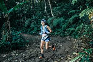 BIB: 
                            <button type="button" onclick="openModal(26056156)" class="btn btn-primary btn-sm float-right btn-popup" data-toggle="modal" data-target=".modal-high-quality">
                        <i class="fas fa-shopping-cart"></i> Add to Cart
                    </button>
                                            <button type="button" onclick="isThisMe(26056156, true)" class="btn btn-success btn-sm float-right btn-popup btn-isme hidden" data-toggle="tooltip" data-placement="bottom" title="นี่คือรูปของคุณใช่ไหม คลิกที่นี่เพื่อเอาเข้าอัลบั้ม">
                        <i class="fas fa-plus"></i> Add to album
                    </button>
                    <button type="button" onclick="isThisMe(26056156, false)" class="btn btn-warning btn-sm float-right btn-popup btn-isnotme hidden">
                        <i class="fas fa-ban"></i> Remove from album
                    </button>