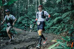 BIB: 
                            <button type="button" onclick="openModal(25612796)" class="btn btn-primary btn-sm float-right btn-popup" data-toggle="modal" data-target=".modal-high-quality">
                        <i class="fas fa-shopping-cart"></i> Add to Cart
                    </button>
                                            <button type="button" onclick="isThisMe(25612796, true)" class="btn btn-success btn-sm float-right btn-popup btn-isme hidden" data-toggle="tooltip" data-placement="bottom" title="นี่คือรูปของคุณใช่ไหม คลิกที่นี่เพื่อเอาเข้าอัลบั้ม">
                        <i class="fas fa-plus"></i> Add to album
                    </button>
                    <button type="button" onclick="isThisMe(25612796, false)" class="btn btn-warning btn-sm float-right btn-popup btn-isnotme hidden">
                        <i class="fas fa-ban"></i> Remove from album
                    </button>