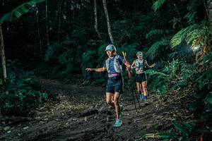 BIB: 
                            <button type="button" onclick="openModal(26044826)" class="btn btn-primary btn-sm float-right btn-popup" data-toggle="modal" data-target=".modal-high-quality">
                        <i class="fas fa-shopping-cart"></i> Add to Cart
                    </button>
                                            <button type="button" onclick="isThisMe(26044826, true)" class="btn btn-success btn-sm float-right btn-popup btn-isme hidden" data-toggle="tooltip" data-placement="bottom" title="นี่คือรูปของคุณใช่ไหม คลิกที่นี่เพื่อเอาเข้าอัลบั้ม">
                        <i class="fas fa-plus"></i> Add to album
                    </button>
                    <button type="button" onclick="isThisMe(26044826, false)" class="btn btn-warning btn-sm float-right btn-popup btn-isnotme hidden">
                        <i class="fas fa-ban"></i> Remove from album
                    </button>