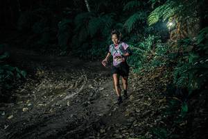 BIB: 
                            <button type="button" onclick="openModal(26033136)" class="btn btn-primary btn-sm float-right btn-popup" data-toggle="modal" data-target=".modal-high-quality">
                        <i class="fas fa-shopping-cart"></i> Add to Cart
                    </button>
                                            <button type="button" onclick="isThisMe(26033136, true)" class="btn btn-success btn-sm float-right btn-popup btn-isme hidden" data-toggle="tooltip" data-placement="bottom" title="นี่คือรูปของคุณใช่ไหม คลิกที่นี่เพื่อเอาเข้าอัลบั้ม">
                        <i class="fas fa-plus"></i> Add to album
                    </button>
                    <button type="button" onclick="isThisMe(26033136, false)" class="btn btn-warning btn-sm float-right btn-popup btn-isnotme hidden">
                        <i class="fas fa-ban"></i> Remove from album
                    </button>