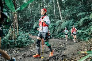 BIB: 
                            <button type="button" onclick="openModal(25621367)" class="btn btn-primary btn-sm float-right btn-popup" data-toggle="modal" data-target=".modal-high-quality">
                        <i class="fas fa-shopping-cart"></i> Add to Cart
                    </button>
                                            <button type="button" onclick="isThisMe(25621367, true)" class="btn btn-success btn-sm float-right btn-popup btn-isme hidden" data-toggle="tooltip" data-placement="bottom" title="นี่คือรูปของคุณใช่ไหม คลิกที่นี่เพื่อเอาเข้าอัลบั้ม">
                        <i class="fas fa-plus"></i> Add to album
                    </button>
                    <button type="button" onclick="isThisMe(25621367, false)" class="btn btn-warning btn-sm float-right btn-popup btn-isnotme hidden">
                        <i class="fas fa-ban"></i> Remove from album
                    </button>