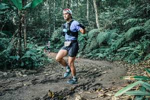 BIB: 
                            <button type="button" onclick="openModal(25704012)" class="btn btn-primary btn-sm float-right btn-popup" data-toggle="modal" data-target=".modal-high-quality">
                        <i class="fas fa-shopping-cart"></i> Add to Cart
                    </button>
                                            <button type="button" onclick="isThisMe(25704012, true)" class="btn btn-success btn-sm float-right btn-popup btn-isme hidden" data-toggle="tooltip" data-placement="bottom" title="นี่คือรูปของคุณใช่ไหม คลิกที่นี่เพื่อเอาเข้าอัลบั้ม">
                        <i class="fas fa-plus"></i> Add to album
                    </button>
                    <button type="button" onclick="isThisMe(25704012, false)" class="btn btn-warning btn-sm float-right btn-popup btn-isnotme hidden">
                        <i class="fas fa-ban"></i> Remove from album
                    </button>