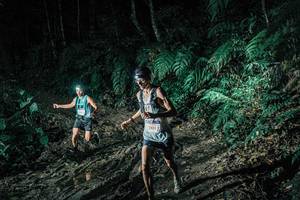 BIB: 
                            <button type="button" onclick="openModal(25694617)" class="btn btn-primary btn-sm float-right btn-popup" data-toggle="modal" data-target=".modal-high-quality">
                        <i class="fas fa-shopping-cart"></i> Add to Cart
                    </button>
                                            <button type="button" onclick="isThisMe(25694617, true)" class="btn btn-success btn-sm float-right btn-popup btn-isme hidden" data-toggle="tooltip" data-placement="bottom" title="นี่คือรูปของคุณใช่ไหม คลิกที่นี่เพื่อเอาเข้าอัลบั้ม">
                        <i class="fas fa-plus"></i> Add to album
                    </button>
                    <button type="button" onclick="isThisMe(25694617, false)" class="btn btn-warning btn-sm float-right btn-popup btn-isnotme hidden">
                        <i class="fas fa-ban"></i> Remove from album
                    </button>