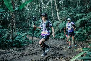 BIB: 
                            <button type="button" onclick="openModal(25613712)" class="btn btn-primary btn-sm float-right btn-popup" data-toggle="modal" data-target=".modal-high-quality">
                        <i class="fas fa-shopping-cart"></i> Add to Cart
                    </button>
                                            <button type="button" onclick="isThisMe(25613712, true)" class="btn btn-success btn-sm float-right btn-popup btn-isme hidden" data-toggle="tooltip" data-placement="bottom" title="นี่คือรูปของคุณใช่ไหม คลิกที่นี่เพื่อเอาเข้าอัลบั้ม">
                        <i class="fas fa-plus"></i> Add to album
                    </button>
                    <button type="button" onclick="isThisMe(25613712, false)" class="btn btn-warning btn-sm float-right btn-popup btn-isnotme hidden">
                        <i class="fas fa-ban"></i> Remove from album
                    </button>