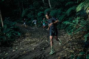 BIB: 
                            <button type="button" onclick="openModal(26045824)" class="btn btn-primary btn-sm float-right btn-popup" data-toggle="modal" data-target=".modal-high-quality">
                        <i class="fas fa-shopping-cart"></i> Add to Cart
                    </button>
                                            <button type="button" onclick="isThisMe(26045824, true)" class="btn btn-success btn-sm float-right btn-popup btn-isme hidden" data-toggle="tooltip" data-placement="bottom" title="นี่คือรูปของคุณใช่ไหม คลิกที่นี่เพื่อเอาเข้าอัลบั้ม">
                        <i class="fas fa-plus"></i> Add to album
                    </button>
                    <button type="button" onclick="isThisMe(26045824, false)" class="btn btn-warning btn-sm float-right btn-popup btn-isnotme hidden">
                        <i class="fas fa-ban"></i> Remove from album
                    </button>