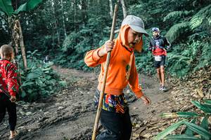 BIB: 
                            <button type="button" onclick="openModal(25621861)" class="btn btn-primary btn-sm float-right btn-popup" data-toggle="modal" data-target=".modal-high-quality">
                        <i class="fas fa-shopping-cart"></i> Add to Cart
                    </button>
                                            <button type="button" onclick="isThisMe(25621861, true)" class="btn btn-success btn-sm float-right btn-popup btn-isme hidden" data-toggle="tooltip" data-placement="bottom" title="นี่คือรูปของคุณใช่ไหม คลิกที่นี่เพื่อเอาเข้าอัลบั้ม">
                        <i class="fas fa-plus"></i> Add to album
                    </button>
                    <button type="button" onclick="isThisMe(25621861, false)" class="btn btn-warning btn-sm float-right btn-popup btn-isnotme hidden">
                        <i class="fas fa-ban"></i> Remove from album
                    </button>