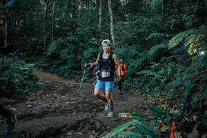 BIB: 
                            <button type="button" onclick="openModal(25652511)" class="btn btn-primary btn-sm float-right btn-popup" data-toggle="modal" data-target=".modal-high-quality">
                        <i class="fas fa-shopping-cart"></i> Add to Cart
                    </button>
                                            <button type="button" onclick="isThisMe(25652511, true)" class="btn btn-success btn-sm float-right btn-popup btn-isme hidden" data-toggle="tooltip" data-placement="bottom" title="นี่คือรูปของคุณใช่ไหม คลิกที่นี่เพื่อเอาเข้าอัลบั้ม">
                        <i class="fas fa-plus"></i> Add to album
                    </button>
                    <button type="button" onclick="isThisMe(25652511, false)" class="btn btn-warning btn-sm float-right btn-popup btn-isnotme hidden">
                        <i class="fas fa-ban"></i> Remove from album
                    </button>