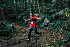 BIB: 
                            <button type="button" onclick="openModal(25546653)" class="btn btn-primary btn-sm float-right btn-popup" data-toggle="modal" data-target=".modal-high-quality">
                        <i class="fas fa-shopping-cart"></i> Add to Cart
                    </button>
                                            <button type="button" onclick="isThisMe(25546653, true)" class="btn btn-success btn-sm float-right btn-popup btn-isme hidden" data-toggle="tooltip" data-placement="bottom" title="นี่คือรูปของคุณใช่ไหม คลิกที่นี่เพื่อเอาเข้าอัลบั้ม">
                        <i class="fas fa-plus"></i> Add to album
                    </button>
                    <button type="button" onclick="isThisMe(25546653, false)" class="btn btn-warning btn-sm float-right btn-popup btn-isnotme hidden">
                        <i class="fas fa-ban"></i> Remove from album
                    </button>