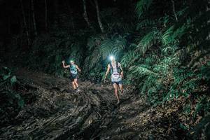 BIB: 
                            <button type="button" onclick="openModal(25694611)" class="btn btn-primary btn-sm float-right btn-popup" data-toggle="modal" data-target=".modal-high-quality">
                        <i class="fas fa-shopping-cart"></i> Add to Cart
                    </button>
                                            <button type="button" onclick="isThisMe(25694611, true)" class="btn btn-success btn-sm float-right btn-popup btn-isme hidden" data-toggle="tooltip" data-placement="bottom" title="นี่คือรูปของคุณใช่ไหม คลิกที่นี่เพื่อเอาเข้าอัลบั้ม">
                        <i class="fas fa-plus"></i> Add to album
                    </button>
                    <button type="button" onclick="isThisMe(25694611, false)" class="btn btn-warning btn-sm float-right btn-popup btn-isnotme hidden">
                        <i class="fas fa-ban"></i> Remove from album
                    </button>