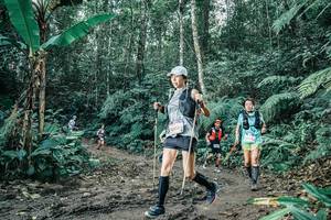 BIB: 
                            <button type="button" onclick="openModal(25640612)" class="btn btn-primary btn-sm float-right btn-popup" data-toggle="modal" data-target=".modal-high-quality">
                        <i class="fas fa-shopping-cart"></i> Add to Cart
                    </button>
                                            <button type="button" onclick="isThisMe(25640612, true)" class="btn btn-success btn-sm float-right btn-popup btn-isme hidden" data-toggle="tooltip" data-placement="bottom" title="นี่คือรูปของคุณใช่ไหม คลิกที่นี่เพื่อเอาเข้าอัลบั้ม">
                        <i class="fas fa-plus"></i> Add to album
                    </button>
                    <button type="button" onclick="isThisMe(25640612, false)" class="btn btn-warning btn-sm float-right btn-popup btn-isnotme hidden">
                        <i class="fas fa-ban"></i> Remove from album
                    </button>