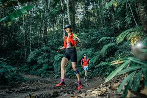 BIB: 
                            <button type="button" onclick="openModal(26017837)" class="btn btn-primary btn-sm float-right btn-popup" data-toggle="modal" data-target=".modal-high-quality">
                        <i class="fas fa-shopping-cart"></i> Add to Cart
                    </button>
                                            <button type="button" onclick="isThisMe(26017837, true)" class="btn btn-success btn-sm float-right btn-popup btn-isme hidden" data-toggle="tooltip" data-placement="bottom" title="นี่คือรูปของคุณใช่ไหม คลิกที่นี่เพื่อเอาเข้าอัลบั้ม">
                        <i class="fas fa-plus"></i> Add to album
                    </button>
                    <button type="button" onclick="isThisMe(26017837, false)" class="btn btn-warning btn-sm float-right btn-popup btn-isnotme hidden">
                        <i class="fas fa-ban"></i> Remove from album
                    </button>