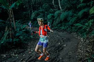 BIB: 
                            <button type="button" onclick="openModal(26017516)" class="btn btn-primary btn-sm float-right btn-popup" data-toggle="modal" data-target=".modal-high-quality">
                        <i class="fas fa-shopping-cart"></i> Add to Cart
                    </button>
                                            <button type="button" onclick="isThisMe(26017516, true)" class="btn btn-success btn-sm float-right btn-popup btn-isme hidden" data-toggle="tooltip" data-placement="bottom" title="นี่คือรูปของคุณใช่ไหม คลิกที่นี่เพื่อเอาเข้าอัลบั้ม">
                        <i class="fas fa-plus"></i> Add to album
                    </button>
                    <button type="button" onclick="isThisMe(26017516, false)" class="btn btn-warning btn-sm float-right btn-popup btn-isnotme hidden">
                        <i class="fas fa-ban"></i> Remove from album
                    </button>