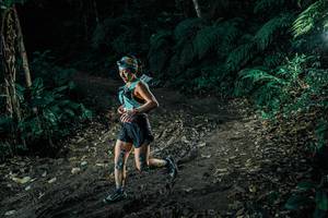 BIB: 
                            <button type="button" onclick="openModal(26033399)" class="btn btn-primary btn-sm float-right btn-popup" data-toggle="modal" data-target=".modal-high-quality">
                        <i class="fas fa-shopping-cart"></i> Add to Cart
                    </button>
                                            <button type="button" onclick="isThisMe(26033399, true)" class="btn btn-success btn-sm float-right btn-popup btn-isme hidden" data-toggle="tooltip" data-placement="bottom" title="นี่คือรูปของคุณใช่ไหม คลิกที่นี่เพื่อเอาเข้าอัลบั้ม">
                        <i class="fas fa-plus"></i> Add to album
                    </button>
                    <button type="button" onclick="isThisMe(26033399, false)" class="btn btn-warning btn-sm float-right btn-popup btn-isnotme hidden">
                        <i class="fas fa-ban"></i> Remove from album
                    </button>