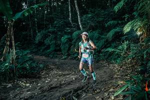 BIB: 
                            <button type="button" onclick="openModal(26048162)" class="btn btn-primary btn-sm float-right btn-popup" data-toggle="modal" data-target=".modal-high-quality">
                        <i class="fas fa-shopping-cart"></i> Add to Cart
                    </button>
                                            <button type="button" onclick="isThisMe(26048162, true)" class="btn btn-success btn-sm float-right btn-popup btn-isme hidden" data-toggle="tooltip" data-placement="bottom" title="นี่คือรูปของคุณใช่ไหม คลิกที่นี่เพื่อเอาเข้าอัลบั้ม">
                        <i class="fas fa-plus"></i> Add to album
                    </button>
                    <button type="button" onclick="isThisMe(26048162, false)" class="btn btn-warning btn-sm float-right btn-popup btn-isnotme hidden">
                        <i class="fas fa-ban"></i> Remove from album
                    </button>