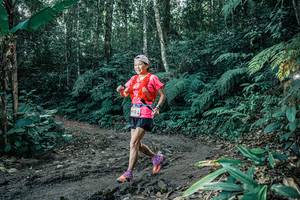 BIB: 
                            <button type="button" onclick="openModal(25576368)" class="btn btn-primary btn-sm float-right btn-popup" data-toggle="modal" data-target=".modal-high-quality">
                        <i class="fas fa-shopping-cart"></i> Add to Cart
                    </button>
                                            <button type="button" onclick="isThisMe(25576368, true)" class="btn btn-success btn-sm float-right btn-popup btn-isme hidden" data-toggle="tooltip" data-placement="bottom" title="นี่คือรูปของคุณใช่ไหม คลิกที่นี่เพื่อเอาเข้าอัลบั้ม">
                        <i class="fas fa-plus"></i> Add to album
                    </button>
                    <button type="button" onclick="isThisMe(25576368, false)" class="btn btn-warning btn-sm float-right btn-popup btn-isnotme hidden">
                        <i class="fas fa-ban"></i> Remove from album
                    </button>