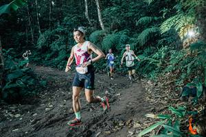 BIB: 
                            <button type="button" onclick="openModal(26058501)" class="btn btn-primary btn-sm float-right btn-popup" data-toggle="modal" data-target=".modal-high-quality">
                        <i class="fas fa-shopping-cart"></i> Add to Cart
                    </button>
                                            <button type="button" onclick="isThisMe(26058501, true)" class="btn btn-success btn-sm float-right btn-popup btn-isme hidden" data-toggle="tooltip" data-placement="bottom" title="นี่คือรูปของคุณใช่ไหม คลิกที่นี่เพื่อเอาเข้าอัลบั้ม">
                        <i class="fas fa-plus"></i> Add to album
                    </button>
                    <button type="button" onclick="isThisMe(26058501, false)" class="btn btn-warning btn-sm float-right btn-popup btn-isnotme hidden">
                        <i class="fas fa-ban"></i> Remove from album
                    </button>