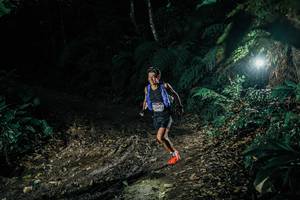 BIB: 
                            <button type="button" onclick="openModal(26032219)" class="btn btn-primary btn-sm float-right btn-popup" data-toggle="modal" data-target=".modal-high-quality">
                        <i class="fas fa-shopping-cart"></i> Add to Cart
                    </button>
                                            <button type="button" onclick="isThisMe(26032219, true)" class="btn btn-success btn-sm float-right btn-popup btn-isme hidden" data-toggle="tooltip" data-placement="bottom" title="นี่คือรูปของคุณใช่ไหม คลิกที่นี่เพื่อเอาเข้าอัลบั้ม">
                        <i class="fas fa-plus"></i> Add to album
                    </button>
                    <button type="button" onclick="isThisMe(26032219, false)" class="btn btn-warning btn-sm float-right btn-popup btn-isnotme hidden">
                        <i class="fas fa-ban"></i> Remove from album
                    </button>