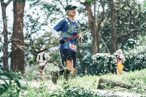 BIB: 
                            <button type="button" onclick="openModal(26011127)" class="btn btn-primary btn-sm float-right btn-popup" data-toggle="modal" data-target=".modal-high-quality">
                        <i class="fas fa-shopping-cart"></i> Add to Cart
                    </button>
                                            <button type="button" onclick="isThisMe(26011127, true)" class="btn btn-success btn-sm float-right btn-popup btn-isme hidden" data-toggle="tooltip" data-placement="bottom" title="นี่คือรูปของคุณใช่ไหม คลิกที่นี่เพื่อเอาเข้าอัลบั้ม">
                        <i class="fas fa-plus"></i> Add to album
                    </button>
                    <button type="button" onclick="isThisMe(26011127, false)" class="btn btn-warning btn-sm float-right btn-popup btn-isnotme hidden">
                        <i class="fas fa-ban"></i> Remove from album
                    </button>