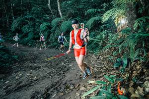 BIB: 
                            <button type="button" onclick="openModal(26058434)" class="btn btn-primary btn-sm float-right btn-popup" data-toggle="modal" data-target=".modal-high-quality">
                        <i class="fas fa-shopping-cart"></i> Add to Cart
                    </button>
                                            <button type="button" onclick="isThisMe(26058434, true)" class="btn btn-success btn-sm float-right btn-popup btn-isme hidden" data-toggle="tooltip" data-placement="bottom" title="นี่คือรูปของคุณใช่ไหม คลิกที่นี่เพื่อเอาเข้าอัลบั้ม">
                        <i class="fas fa-plus"></i> Add to album
                    </button>
                    <button type="button" onclick="isThisMe(26058434, false)" class="btn btn-warning btn-sm float-right btn-popup btn-isnotme hidden">
                        <i class="fas fa-ban"></i> Remove from album
                    </button>