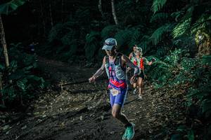 BIB: 
                            <button type="button" onclick="openModal(26033596)" class="btn btn-primary btn-sm float-right btn-popup" data-toggle="modal" data-target=".modal-high-quality">
                        <i class="fas fa-shopping-cart"></i> Add to Cart
                    </button>
                                            <button type="button" onclick="isThisMe(26033596, true)" class="btn btn-success btn-sm float-right btn-popup btn-isme hidden" data-toggle="tooltip" data-placement="bottom" title="นี่คือรูปของคุณใช่ไหม คลิกที่นี่เพื่อเอาเข้าอัลบั้ม">
                        <i class="fas fa-plus"></i> Add to album
                    </button>
                    <button type="button" onclick="isThisMe(26033596, false)" class="btn btn-warning btn-sm float-right btn-popup btn-isnotme hidden">
                        <i class="fas fa-ban"></i> Remove from album
                    </button>