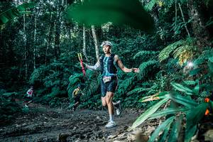 BIB: 
                            <button type="button" onclick="openModal(25596346)" class="btn btn-primary btn-sm float-right btn-popup" data-toggle="modal" data-target=".modal-high-quality">
                        <i class="fas fa-shopping-cart"></i> Add to Cart
                    </button>
                                            <button type="button" onclick="isThisMe(25596346, true)" class="btn btn-success btn-sm float-right btn-popup btn-isme hidden" data-toggle="tooltip" data-placement="bottom" title="นี่คือรูปของคุณใช่ไหม คลิกที่นี่เพื่อเอาเข้าอัลบั้ม">
                        <i class="fas fa-plus"></i> Add to album
                    </button>
                    <button type="button" onclick="isThisMe(25596346, false)" class="btn btn-warning btn-sm float-right btn-popup btn-isnotme hidden">
                        <i class="fas fa-ban"></i> Remove from album
                    </button>