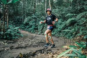 BIB: 
                            <button type="button" onclick="openModal(25619831)" class="btn btn-primary btn-sm float-right btn-popup" data-toggle="modal" data-target=".modal-high-quality">
                        <i class="fas fa-shopping-cart"></i> Add to Cart
                    </button>
                                            <button type="button" onclick="isThisMe(25619831, true)" class="btn btn-success btn-sm float-right btn-popup btn-isme hidden" data-toggle="tooltip" data-placement="bottom" title="นี่คือรูปของคุณใช่ไหม คลิกที่นี่เพื่อเอาเข้าอัลบั้ม">
                        <i class="fas fa-plus"></i> Add to album
                    </button>
                    <button type="button" onclick="isThisMe(25619831, false)" class="btn btn-warning btn-sm float-right btn-popup btn-isnotme hidden">
                        <i class="fas fa-ban"></i> Remove from album
                    </button>