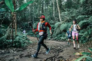 BIB: 
                            <button type="button" onclick="openModal(25616834)" class="btn btn-primary btn-sm float-right btn-popup" data-toggle="modal" data-target=".modal-high-quality">
                        <i class="fas fa-shopping-cart"></i> Add to Cart
                    </button>
                                            <button type="button" onclick="isThisMe(25616834, true)" class="btn btn-success btn-sm float-right btn-popup btn-isme hidden" data-toggle="tooltip" data-placement="bottom" title="นี่คือรูปของคุณใช่ไหม คลิกที่นี่เพื่อเอาเข้าอัลบั้ม">
                        <i class="fas fa-plus"></i> Add to album
                    </button>
                    <button type="button" onclick="isThisMe(25616834, false)" class="btn btn-warning btn-sm float-right btn-popup btn-isnotme hidden">
                        <i class="fas fa-ban"></i> Remove from album
                    </button>