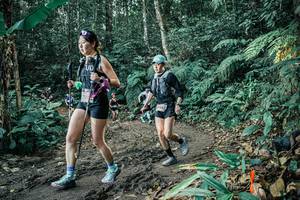 BIB: 
                            <button type="button" onclick="openModal(25649229)" class="btn btn-primary btn-sm float-right btn-popup" data-toggle="modal" data-target=".modal-high-quality">
                        <i class="fas fa-shopping-cart"></i> Add to Cart
                    </button>
                                            <button type="button" onclick="isThisMe(25649229, true)" class="btn btn-success btn-sm float-right btn-popup btn-isme hidden" data-toggle="tooltip" data-placement="bottom" title="นี่คือรูปของคุณใช่ไหม คลิกที่นี่เพื่อเอาเข้าอัลบั้ม">
                        <i class="fas fa-plus"></i> Add to album
                    </button>
                    <button type="button" onclick="isThisMe(25649229, false)" class="btn btn-warning btn-sm float-right btn-popup btn-isnotme hidden">
                        <i class="fas fa-ban"></i> Remove from album
                    </button>