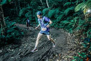 BIB: 
                            <button type="button" onclick="openModal(25591509)" class="btn btn-primary btn-sm float-right btn-popup" data-toggle="modal" data-target=".modal-high-quality">
                        <i class="fas fa-shopping-cart"></i> Add to Cart
                    </button>
                                            <button type="button" onclick="isThisMe(25591509, true)" class="btn btn-success btn-sm float-right btn-popup btn-isme hidden" data-toggle="tooltip" data-placement="bottom" title="นี่คือรูปของคุณใช่ไหม คลิกที่นี่เพื่อเอาเข้าอัลบั้ม">
                        <i class="fas fa-plus"></i> Add to album
                    </button>
                    <button type="button" onclick="isThisMe(25591509, false)" class="btn btn-warning btn-sm float-right btn-popup btn-isnotme hidden">
                        <i class="fas fa-ban"></i> Remove from album
                    </button>